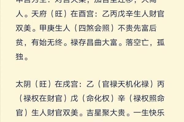 2025年4月18日戌时男命紫微斗数全解盘 2025年4月18日戌时男命紫微斗数全解盘
