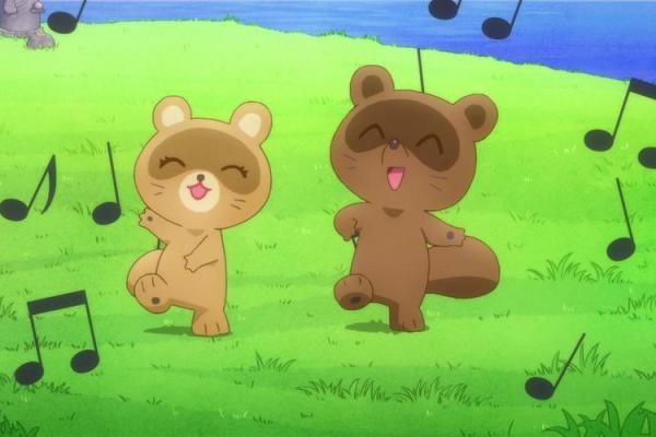 做梦梦到好多猫 做梦梦到好多猫