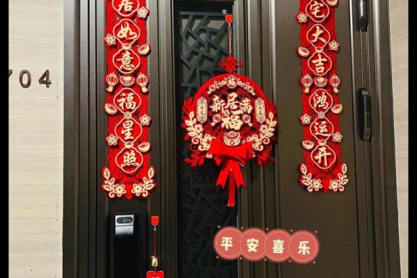 2025年5月入宅最旺日子农历是几号 2025年5月入宅最旺日子农历是几号