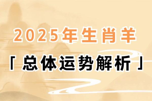 2025属羊的佩戴什么最旺_2025年属羊人佩戴什么最旺开运饰品推荐 2025属羊的佩戴什么最旺_2025年属羊人佩戴什么最旺开运饰品推荐