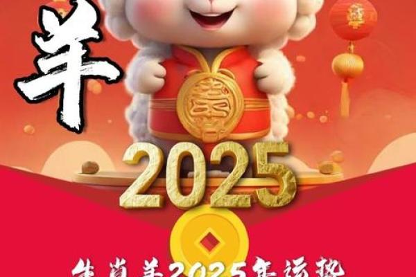 2025年1979属羊人的全年运势详解_2025年属羊人全年运势详解1979年出生者必看 2025年1979属羊人的全年运势详解_2025年属羊人全年运势详解1979年出生者必看