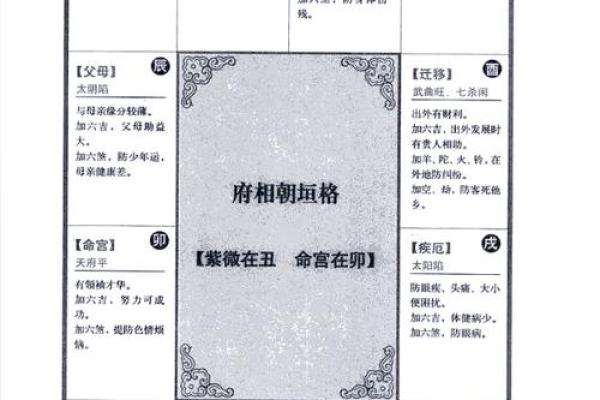 2025年4月14日戌时男命紫微斗数全解盘 2025年4月14日戌时男命紫微斗数全解盘