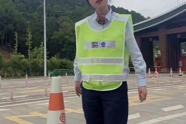 2020端午节免过路费吗 2020端午节免过路费吗