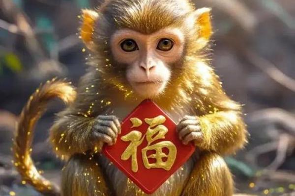 攀高枝儿打一生肖 攀高枝儿打一生肖