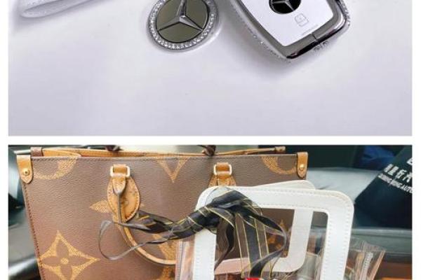 2021年4月28号提车 2021年4月28号提车