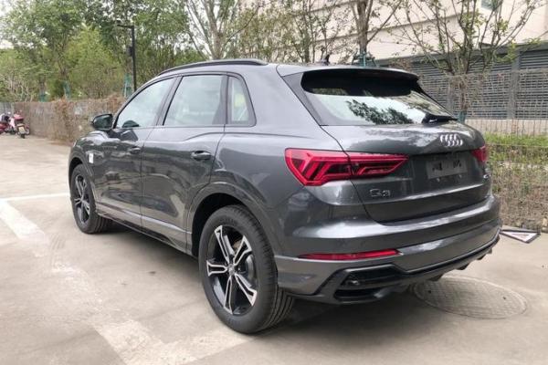 2021年4月21日可以提车吗 2021年4月21日可以提车吗