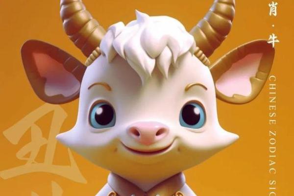 框子是特马是什么生肖(框子是指十二生肖的哪个动物) 框子是特马是什么生肖(框子是指十二生肖的哪个动物)