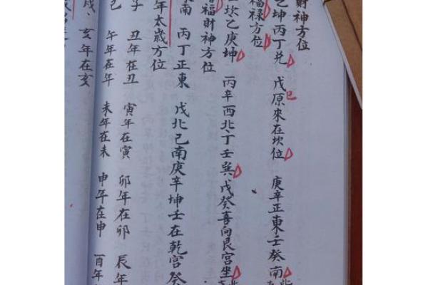 如何择生子吉日  孕妇必看的择日法则 如何择生子吉日  孕妇必看的择日法则