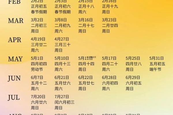 25年9月结婚好日子 25年9月适合结婚的日子 25年9月结婚好日子 25年9月适合结婚的日子