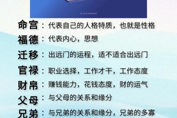 三合派紫微斗数 三合派紫微斗数讲义？
