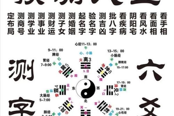 你相信命越算越薄吗 导语：在我国，算命先生无处不在