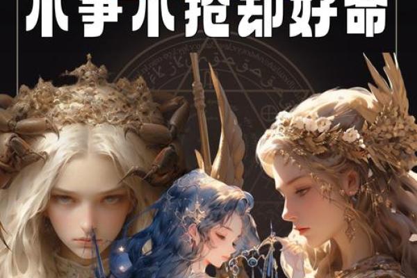 追个剧要发N条朋友圈的星座女