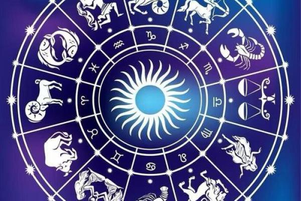 火星星座和水象星座在一起好吗夫妻