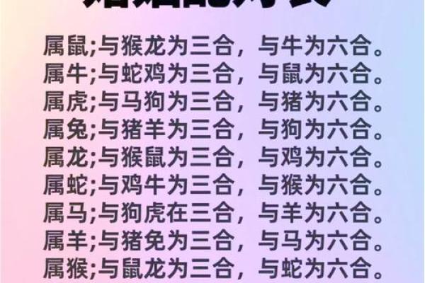 婚姻配对测试姓名 婚配测算姓名配对？