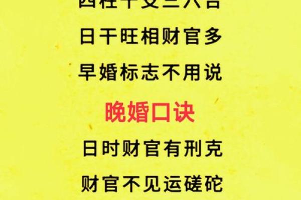 结婚吉日喜相查询 结婚吉日吉时查询大全？