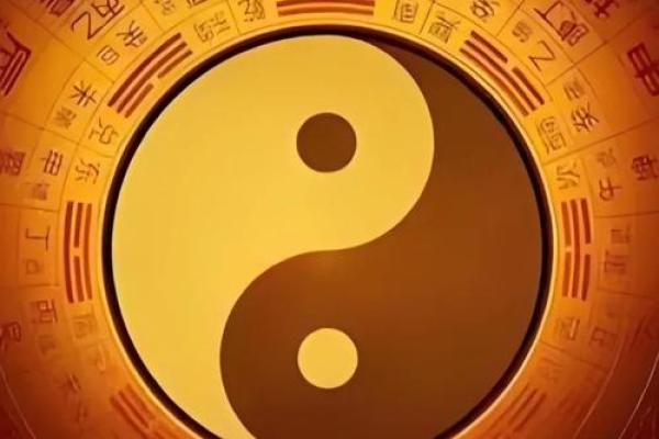风水真的管用吗? 风水真的管用吗?