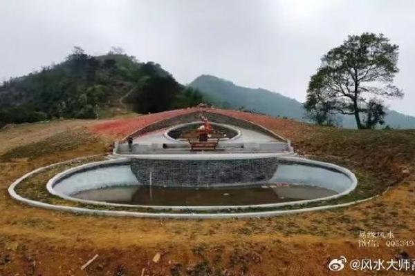 农村怎样看坟地风水好坏 农村怎样看坟地风水好坏