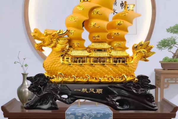 领导办公室风水,领导办公室风水摆件 领导办公室风水,领导办公室风水摆件