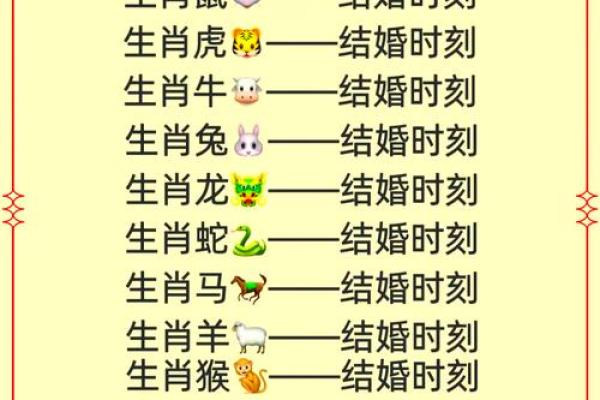 属牛和属牛的适合做夫妻吗 属牛夫妻配对可行吗