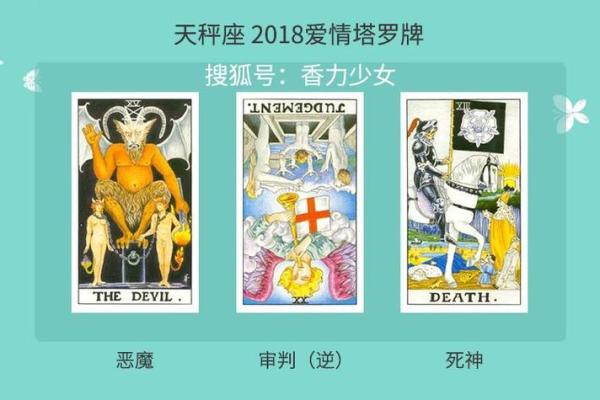 天称座今天运势星座屋