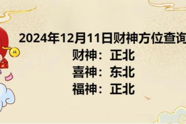 每一天财神方位,每天每个时辰财神方位 每一天财神方位,每天每个时辰财神方位