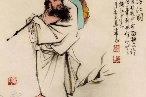 杨文良风水大师