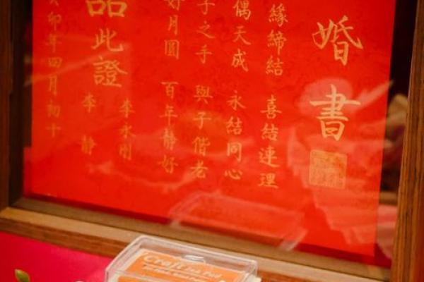 2024年11月订婚吉日查询,哪几天可以订婚 2024年11月订婚吉日查询,哪几天可以订婚