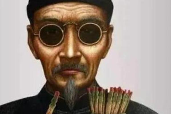 如何看待女性嫁给偏远地区的男性八字？