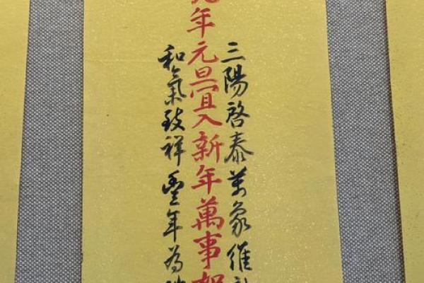 保生大帝灵签24签