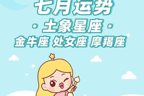 七月十五号是哪个星座