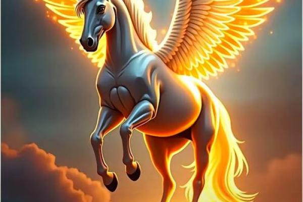 哪个星座是马的形状的人 哪个星座是马的形状的人