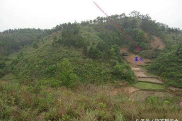 绝不可居住的六大风水凶地 绝不可居住的六大风水凶地