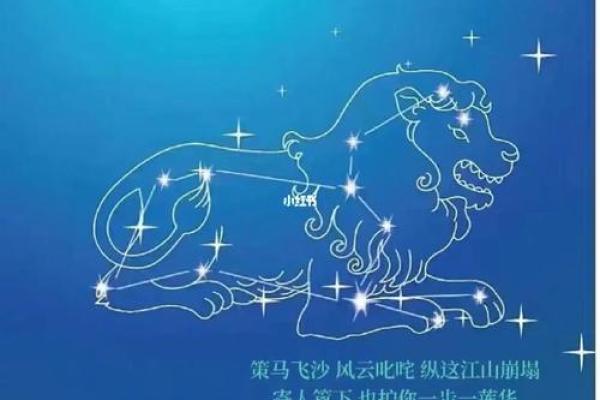狮子座偏土象星座吗 狮子座偏土象星座吗
