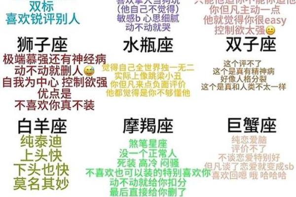 狮子座偏土象星座吗 狮子座偏土象星座吗