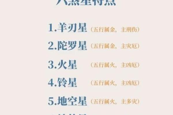 紫薇星座狮子座每日运势查询狂月 紫薇星座狮子座每日运势查询狂月