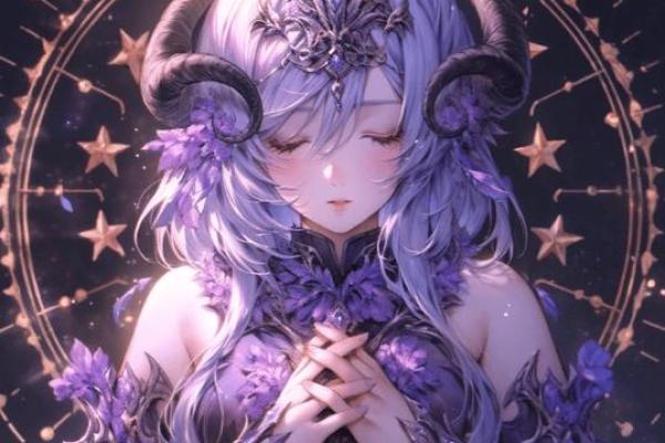 哪个星座可以征服摩羯座女 哪个星座可以征服摩羯座女