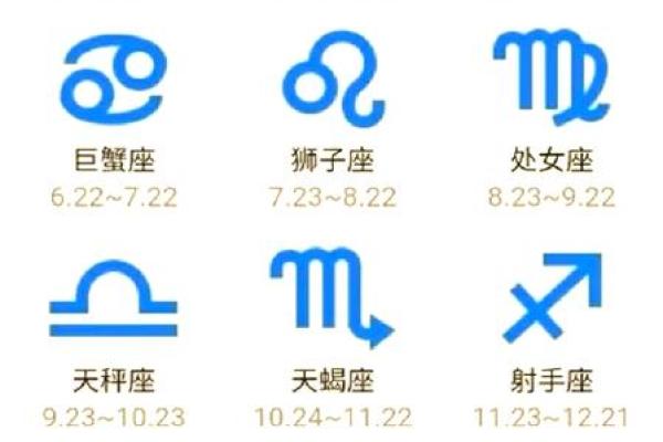 星座是由恒星和行星构成的对不对吗 星座是由恒星和行星构成的对不对吗