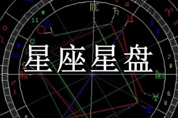 星座是由恒星和行星构成的对不对吗 星座是由恒星和行星构成的对不对吗
