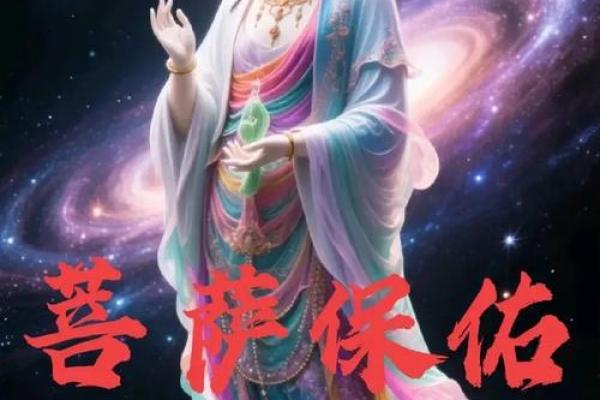 观音菩萨发愿偈 观音菩萨发愿偈是什么 观音菩萨发愿偈 观音菩萨发愿偈是什么