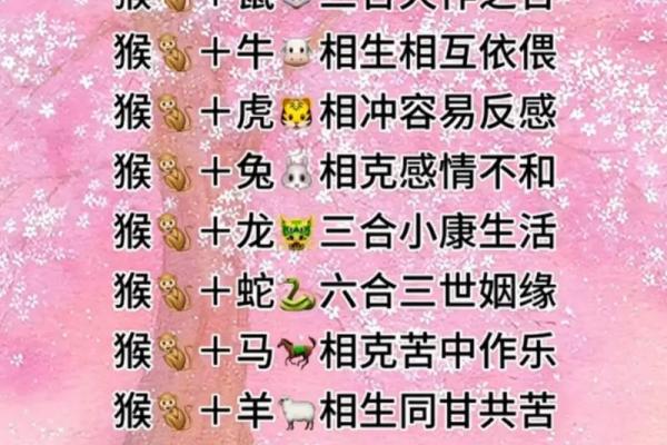 1999年属什么生肖配对 1999年属什么生肖配对