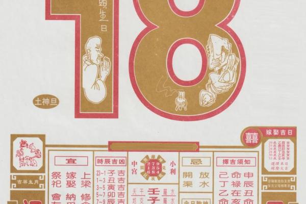 2024年农历九月十八日子黄历如何？可以安床吗？
