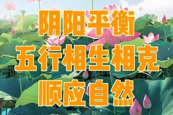 怎么样借助风水来增进夫妻感情