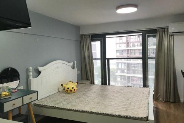 龙湖北宸星座房子值得买吗 龙湖北宸星座房子值得买吗