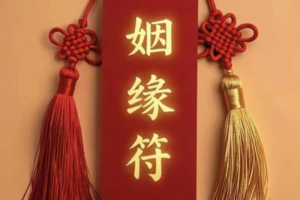 月老灵签利有攸往解姻缘 月老灵签利有攸往解姻缘