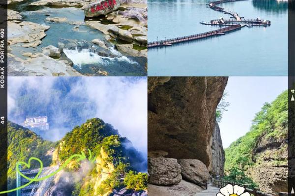 地理风水_六安哪个地方地理位置更好 地理风水_六安哪个地方地理位置更好
