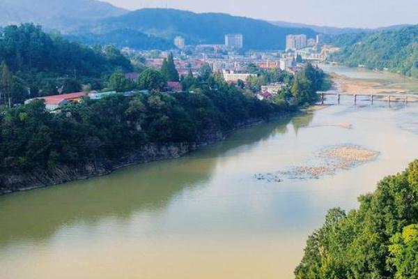 地理风水_六安哪个地方地理位置更好 地理风水_六安哪个地方地理位置更好