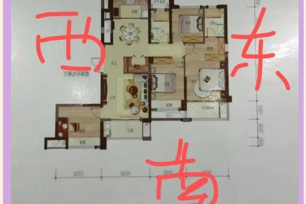 想买房子需要看风水吗知乎 想买房子需要看风水吗知乎