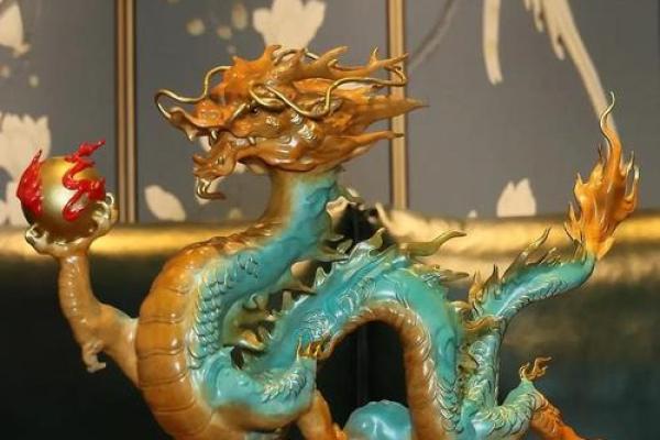 神龙风水攻略 神龙风水攻略