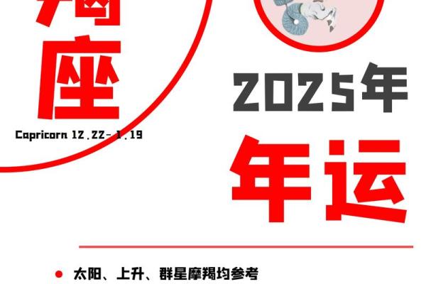 每日摩羯男星座运势 每日摩羯男星座运势