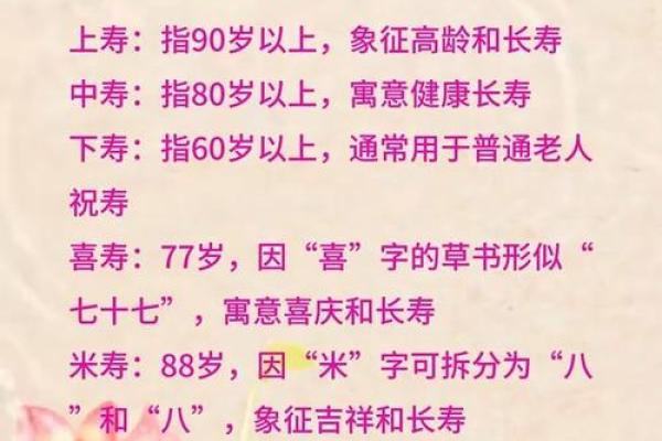 哪些风水容易短寿? 哪些风水容易短寿?